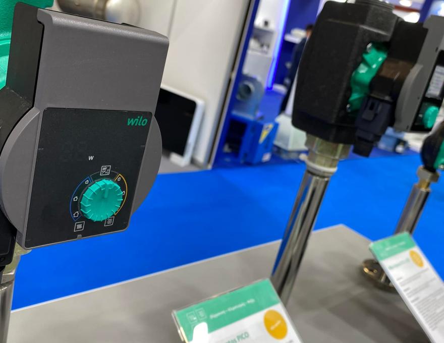 ΥΔΡΑΥΛΙΚΑ ΄΄ΓΟΥΡΜΟΣ΄΄1