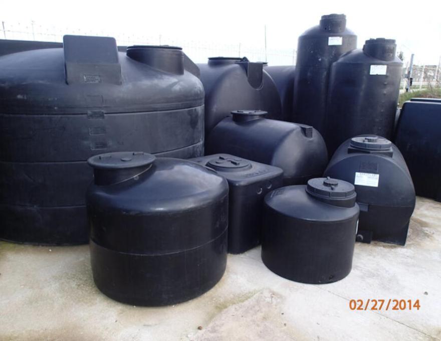 ΥΔΡΟΤΕΧΝΙΚΗ ΗΛΙΑΣ2