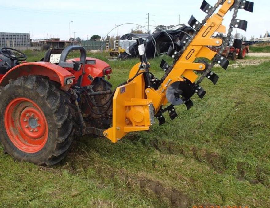 ΥΔΡΟΤΕΧΝΙΚΗ ΗΛΙΑΣ1