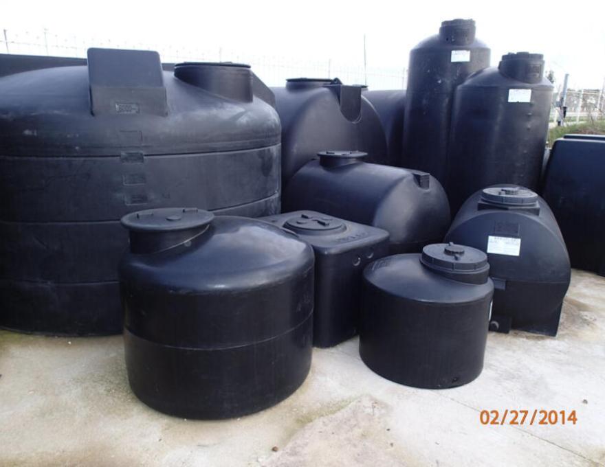 ΥΔΡΟΤΕΧΝΙΚΗ ΗΛΙΑΣ2