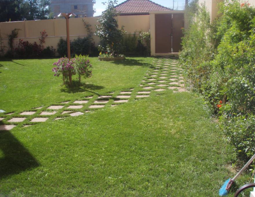 ΥΔΡΟΤΕΧΝΙΚΗ ΗΛΙΑΣ3