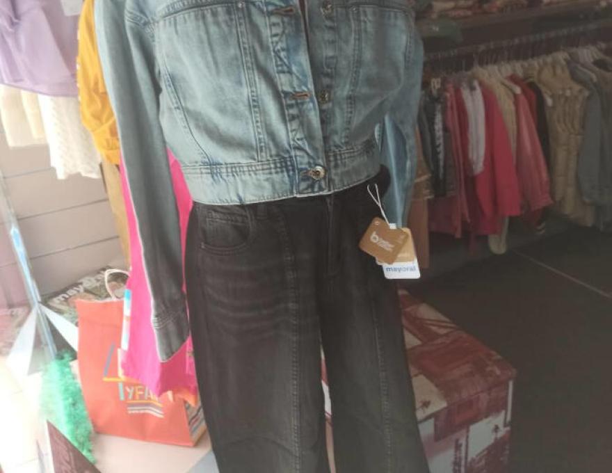 ΦΡΑΟΥΛΕΝΙΑ1