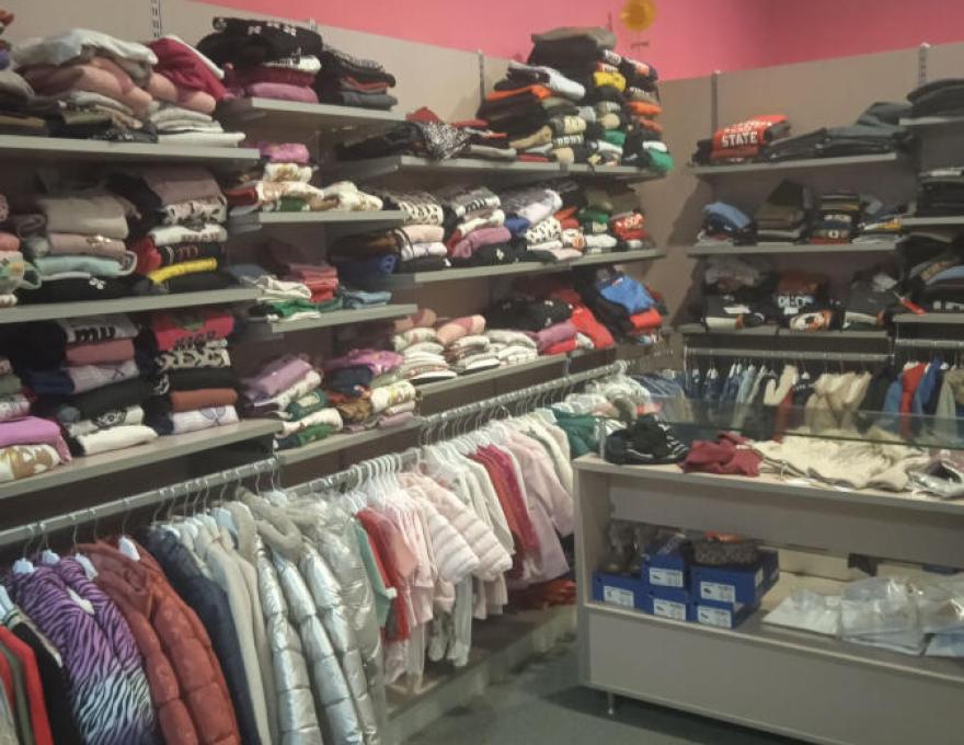 ΦΡΑΟΥΛΕΝΙΑ4