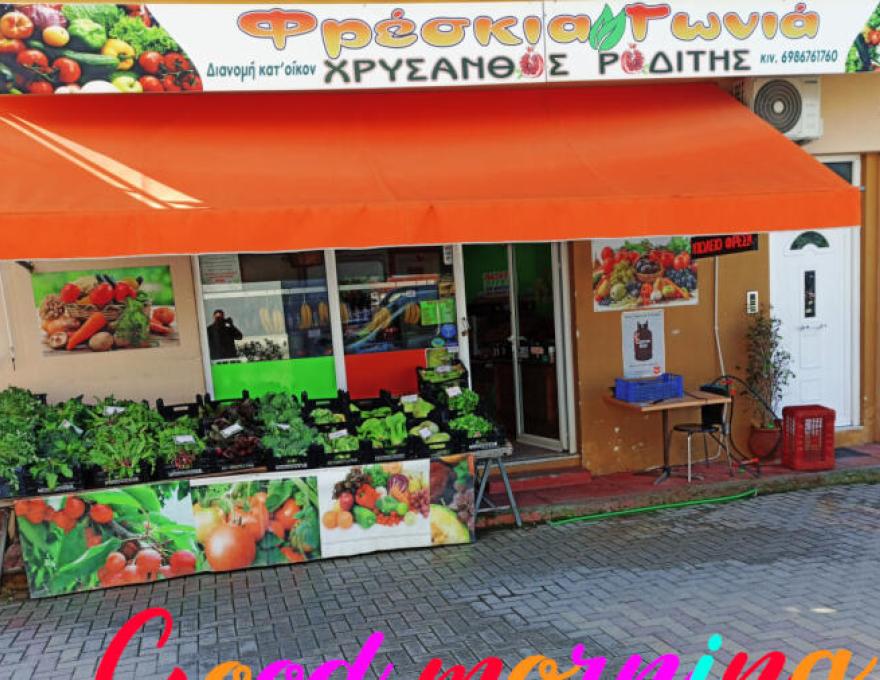 ΦΡΕΣΚΙΑ ΓΩΝΙΑ3