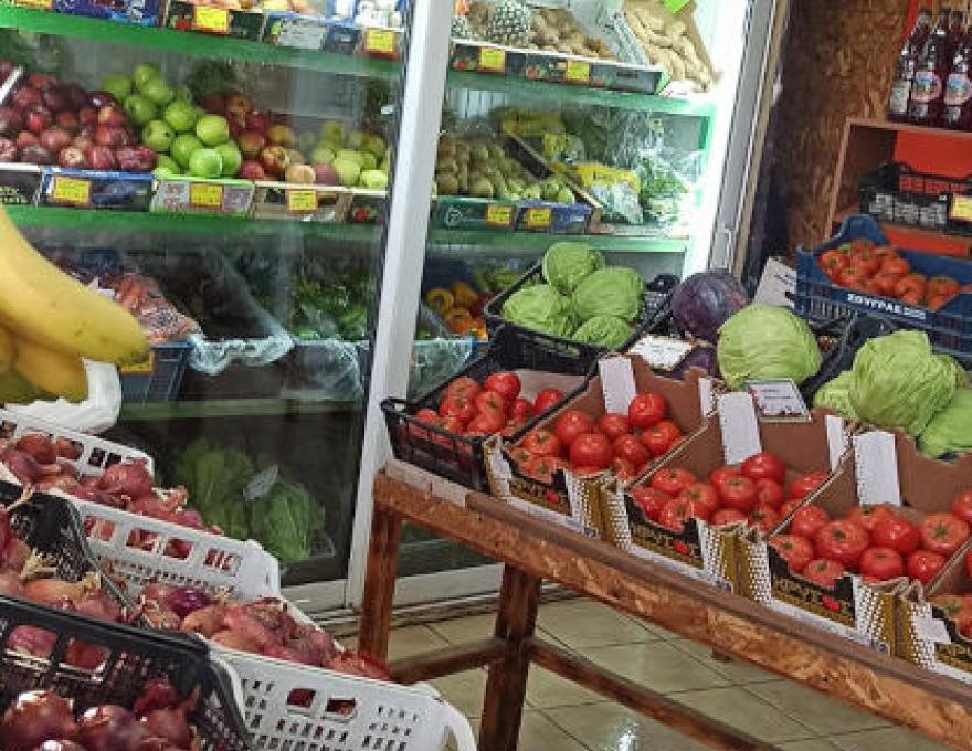 ΦΡΕΣΚΙΑ ΓΩΝΙΑ0