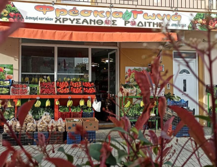 ΦΡΕΣΚΙΑ ΓΩΝΙΑ4