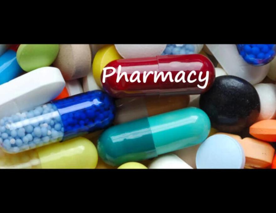 ΧΑΝΤΖΗ ΚΩΝΣΤΑΝΤΙΝΑ0