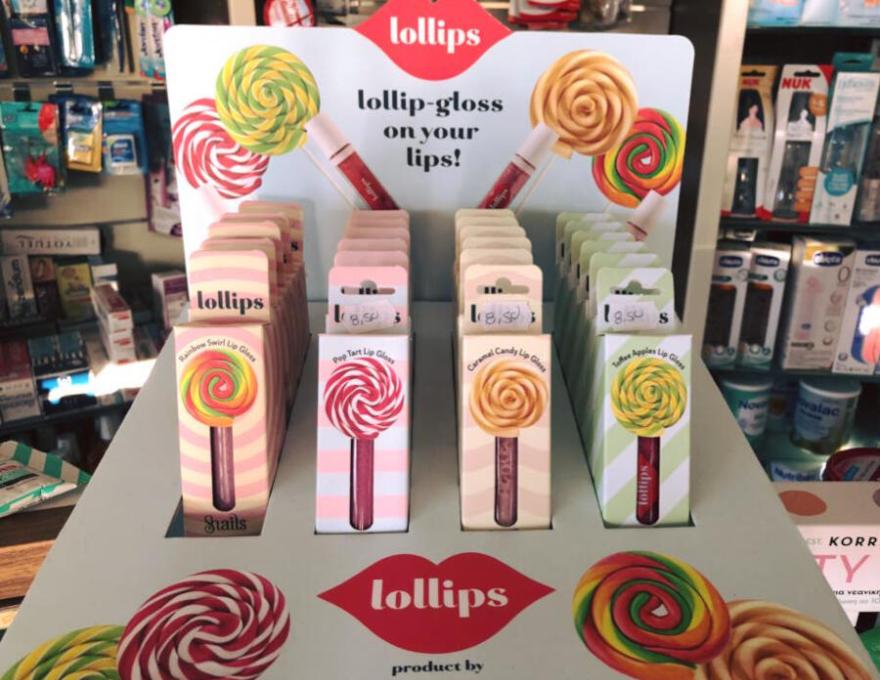 ΧΑΝΤΖΗ ΚΩΝΣΤΑΝΤΙΝΑ1