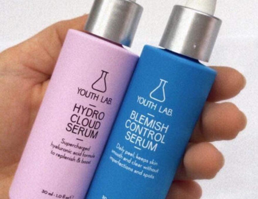 ΧΑΝΤΖΗ ΚΩΝΣΤΑΝΤΙΝΑ3