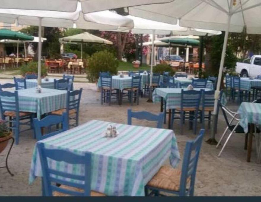 ΨΗΣΤΑΡΙΑ ΑΝΔΡΑΒΙΔΑ4