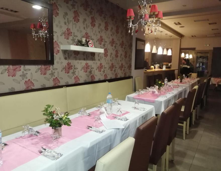 ΨΗΣΤΑΡΙΑ ΑΝΔΡΑΒΙΔΑ1