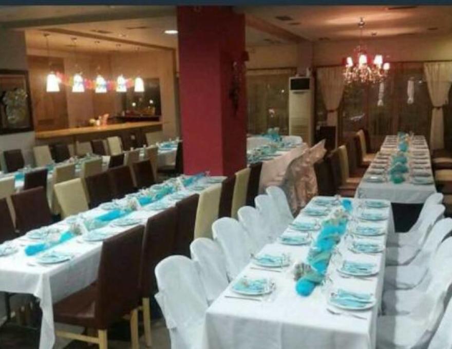 ΨΗΣΤΑΡΙΑ ΑΝΔΡΑΒΙΔΑ3