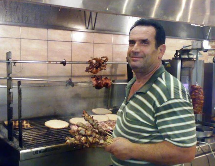 ΨΗΣΤΑΡΙΑ ΚΟΤΣΙΡΗΣ3