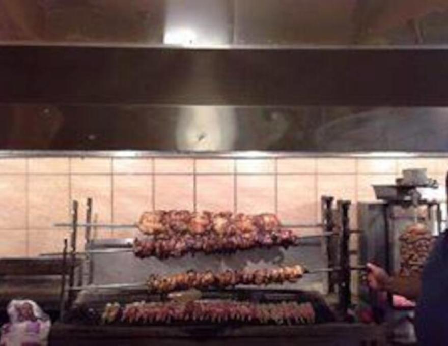 ΨΗΣΤΑΡΙΑ ΚΟΤΣΙΡΗΣ0