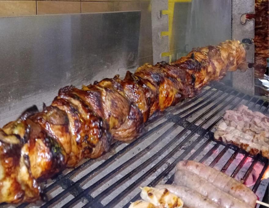 ΨΗΣΤΑΡΙΑ ΚΟΤΣΙΡΗΣ4