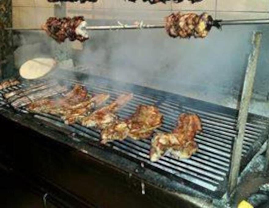 ΨΗΣΤΑΡΙΑ ΚΟΤΣΙΡΗΣ1