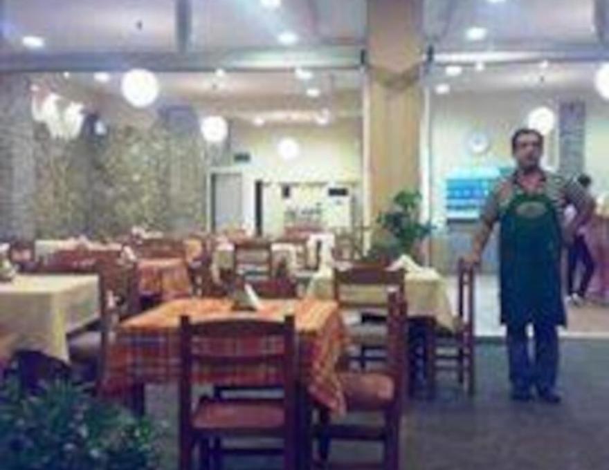 ΨΗΣΤΑΡΙΑ ΚΟΤΣΙΡΗΣ2