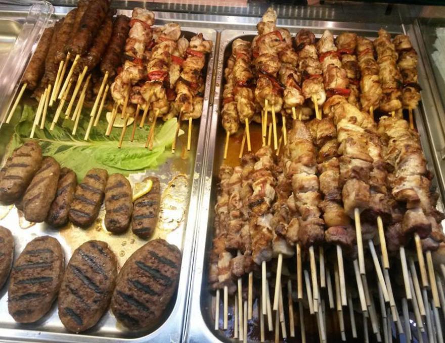 ΨΗΤΟΓΕΥΣΕΙΣ1