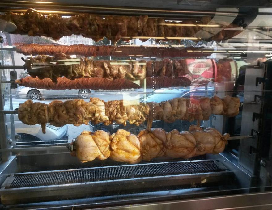 ΨΗΤΟΓΕΥΣΕΙΣ2