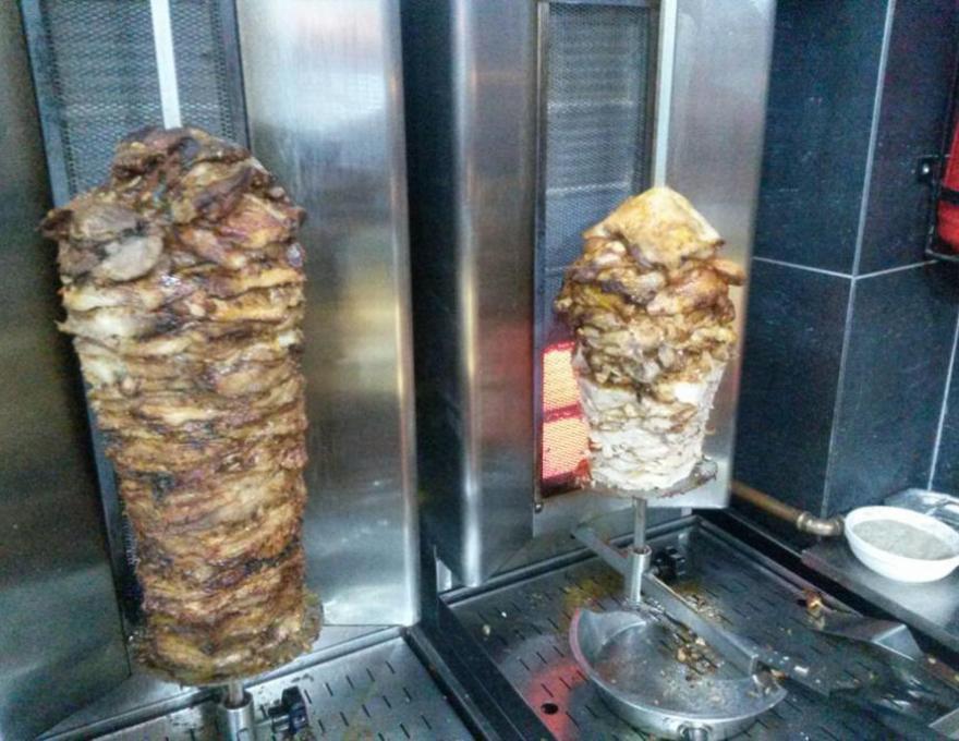 ΨΗΤΟΓΕΥΣΕΙΣ4