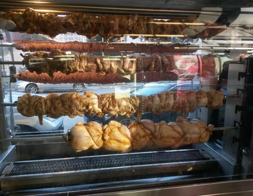 ΨΗΤΟΓΕΥΣΕΙΣ2