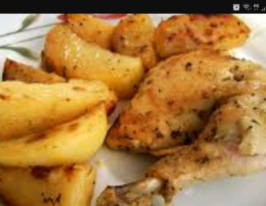 ΨΗΤΟΓΕΥΣΕΙΣ0