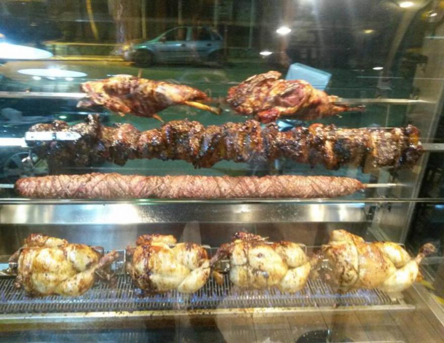 ΨΗΤΟΓΕΥΣΕΙΣ3