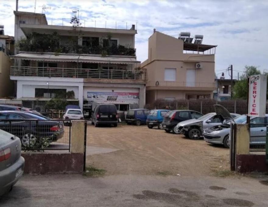 AUTO SERVIVE STERGIOPOULOS3