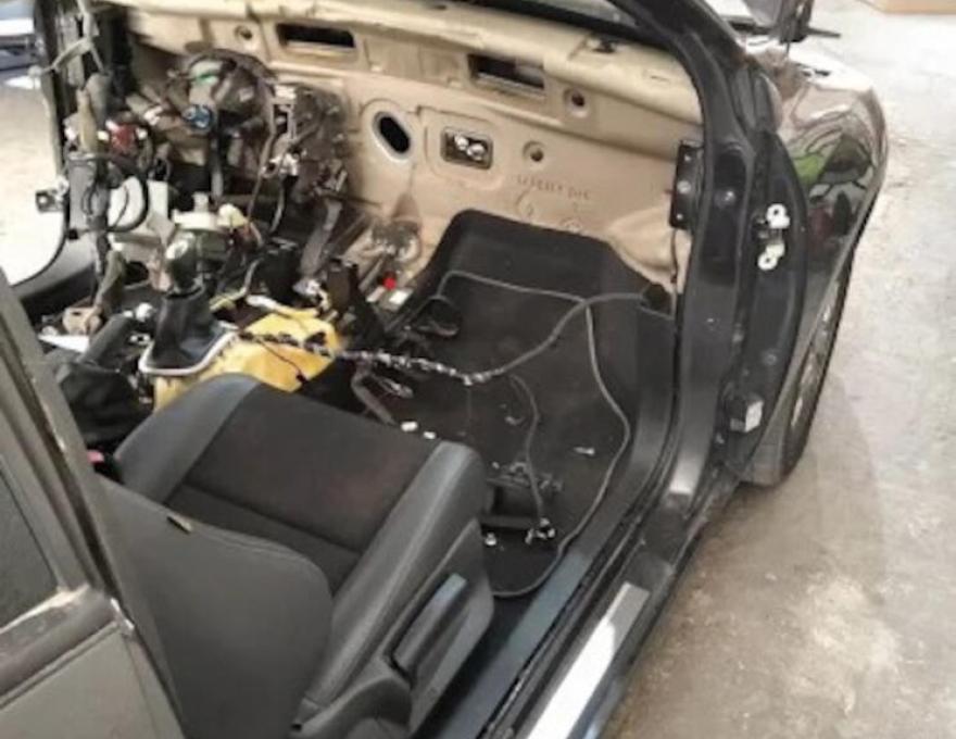 AUTO SERVIVE STERGIOPOULOS2