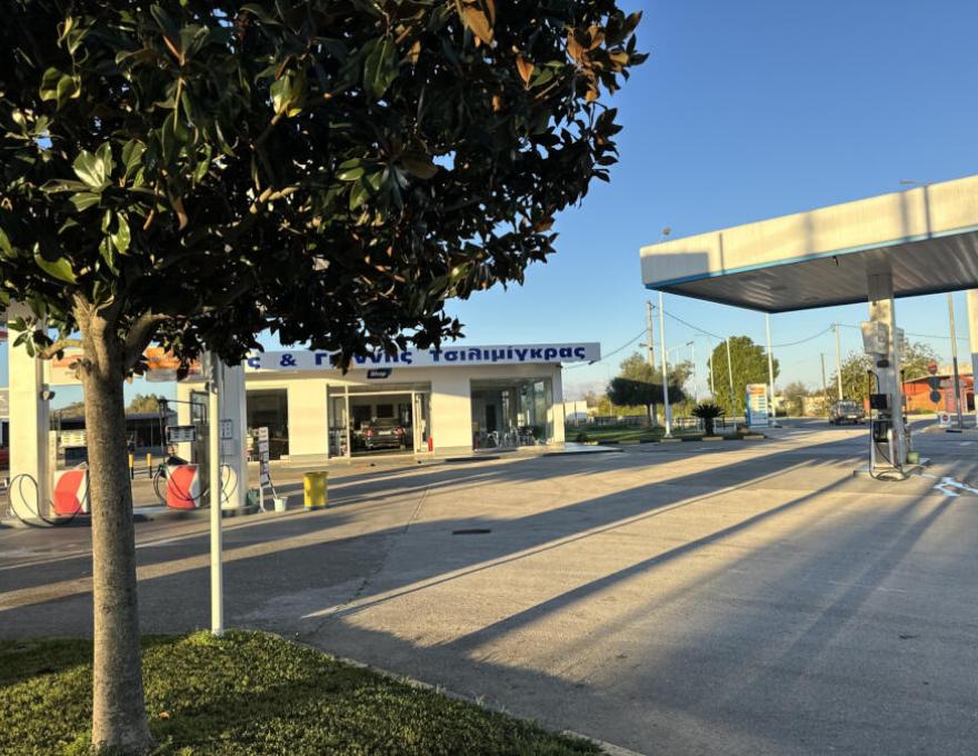 AVIN - ΒΑΣΙΛΗΣ & ΓΙΑΝΝΗΣ ΤΣΙΛΙΜΙΓΚΡΑΣ3