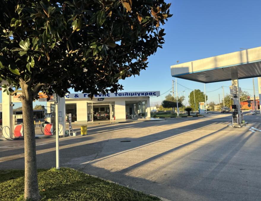 AVIN - ΒΑΣΙΛΗΣ & ΓΙΑΝΝΗΣ ΤΣΙΛΙΜΙΓΚΡΑΣ3