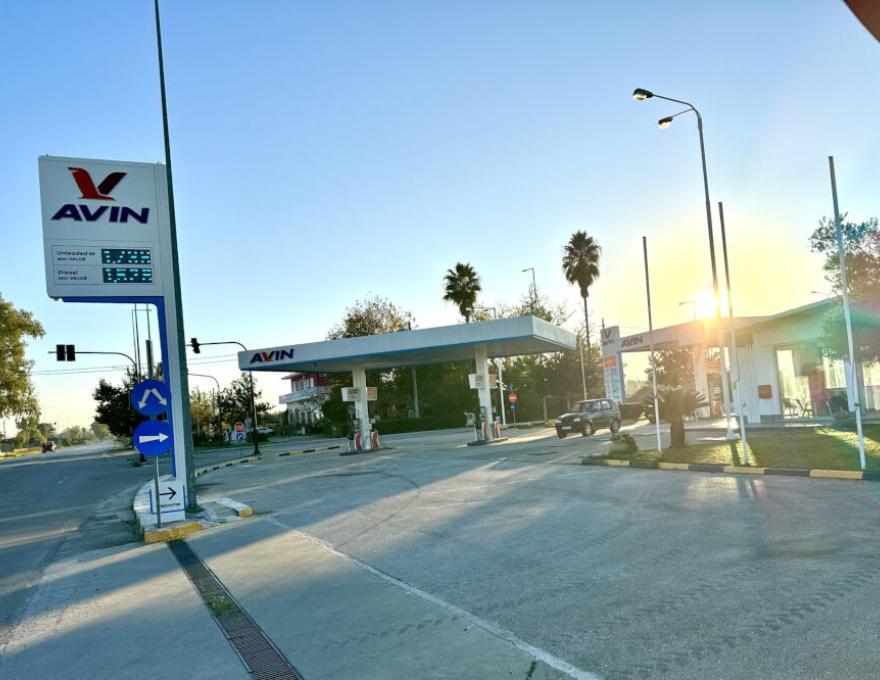 AVIN - ΒΑΣΙΛΗΣ & ΓΙΑΝΝΗΣ ΤΣΙΛΙΜΙΓΚΡΑΣ2