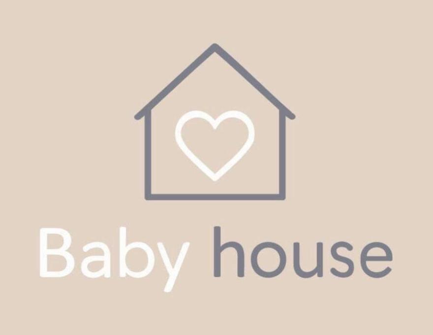 BABY HOUSE0