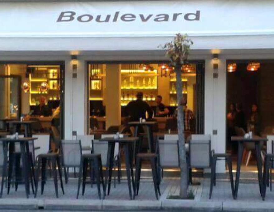 BOULEVARD1