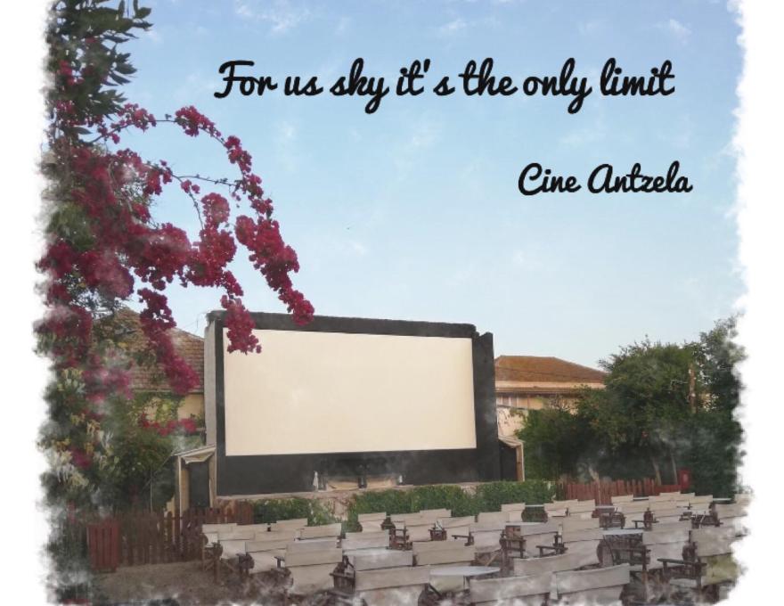 CINE ΑΝΤΖΕΛΑ1