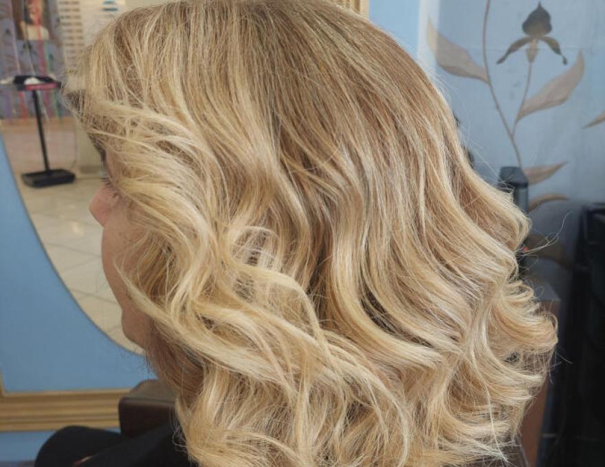 COIFFURE GEORGIA TSAGDIS4