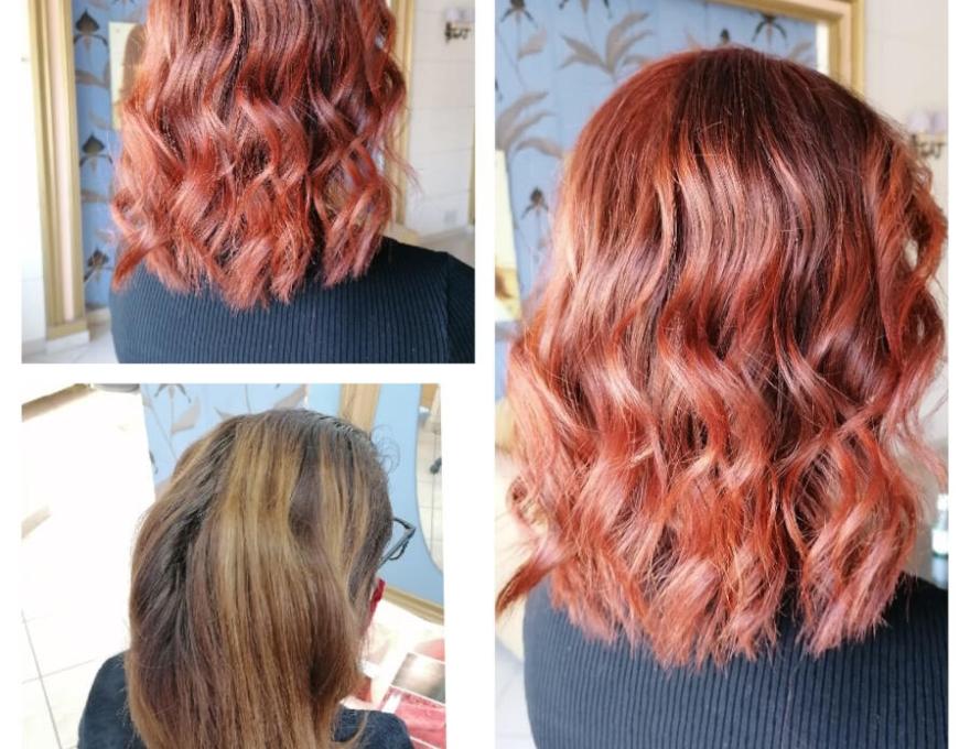 COIFFURE GEORGIA TSAGDIS1