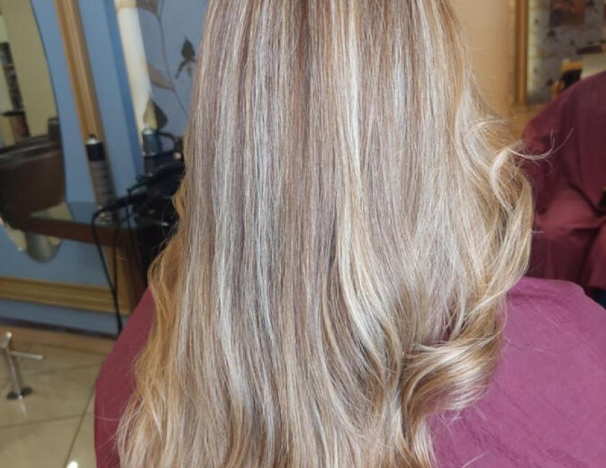 COIFFURE GEORGIA TSAGDIS3