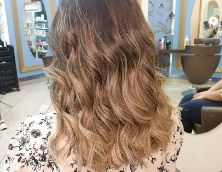 COIFFURE GEORGIA TSAGDIS2