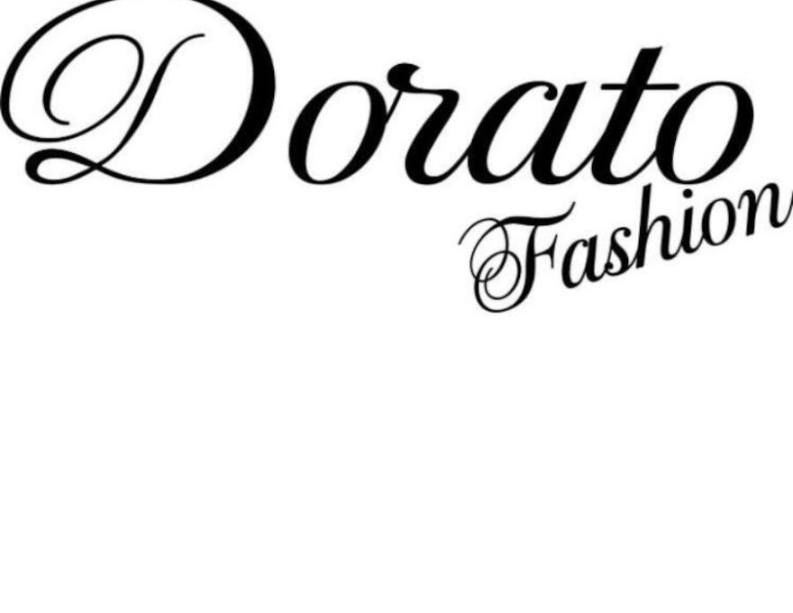 DORATO FASHION0