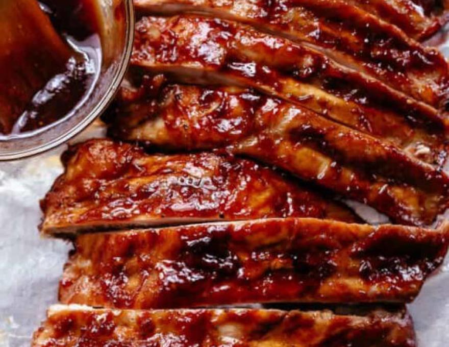 ELEVEN DOGS BURGER AND COFFEE1