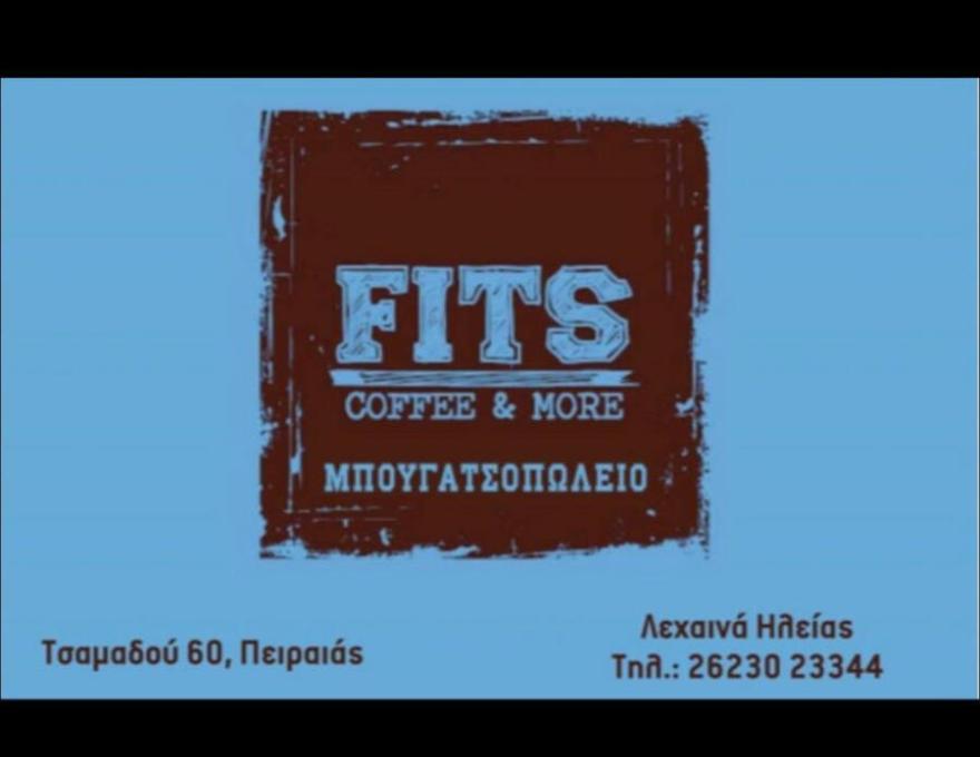 FITS COFFEE & MORE1