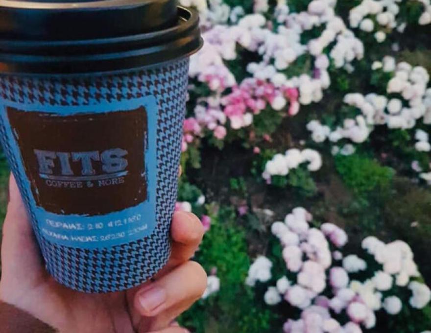 FITS COFFEE & MORE0