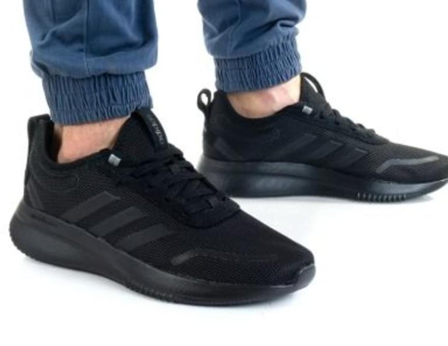 FOTOPOULOS SPORT CENTER4