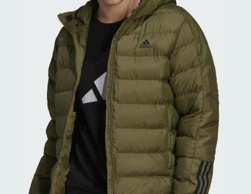 FOTOPOULOS SPORT CENTER3