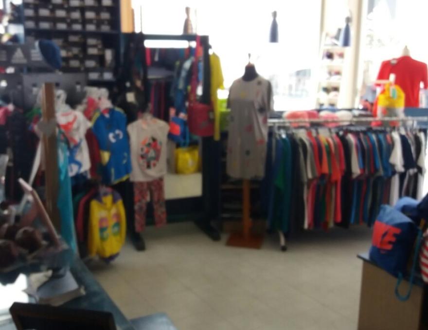 FOTOPOULOS SPORT CENTER1