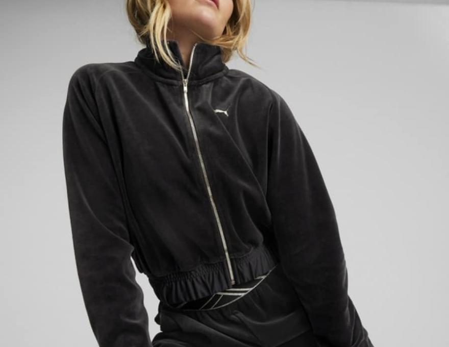 FOTOPOULOS SPORT CENTER2