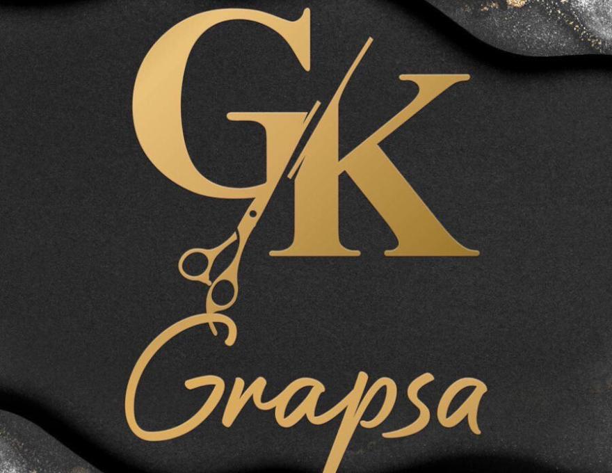 GK GRAPSA ΕΕ1