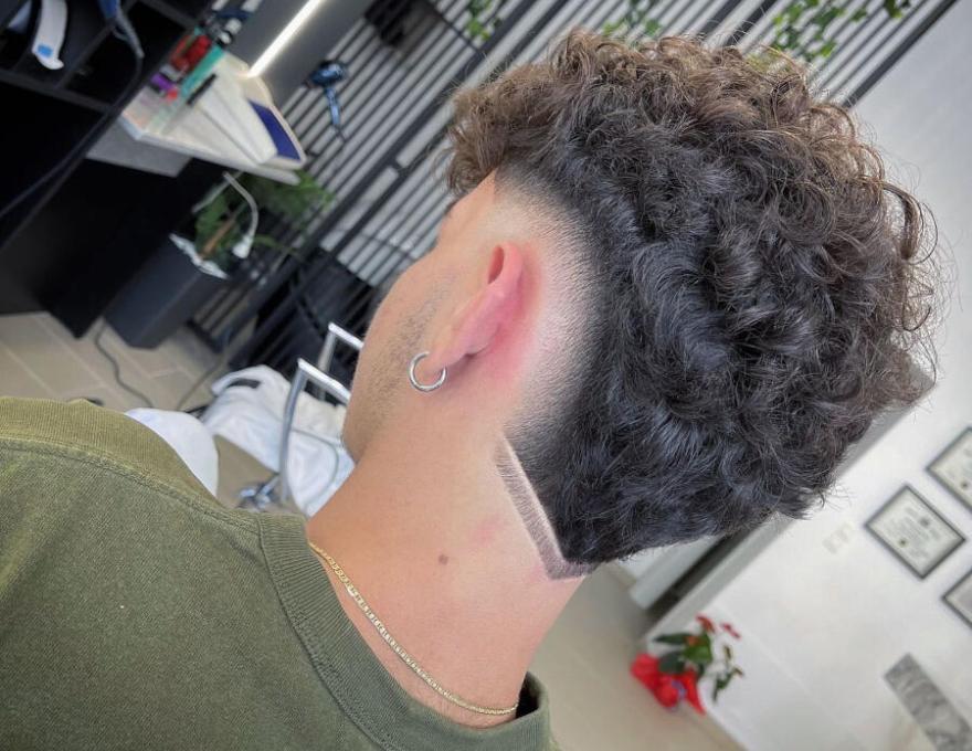 GOSBER MEN’GROOMING4