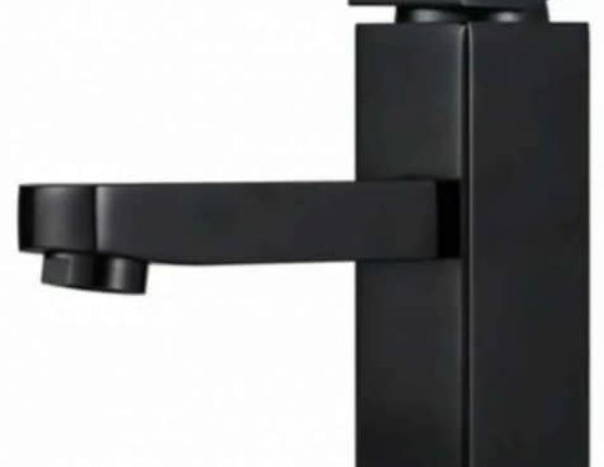 HYDROLYSIS ΚΑΝΕΛΛΟΠΟΥΛΟΥ2